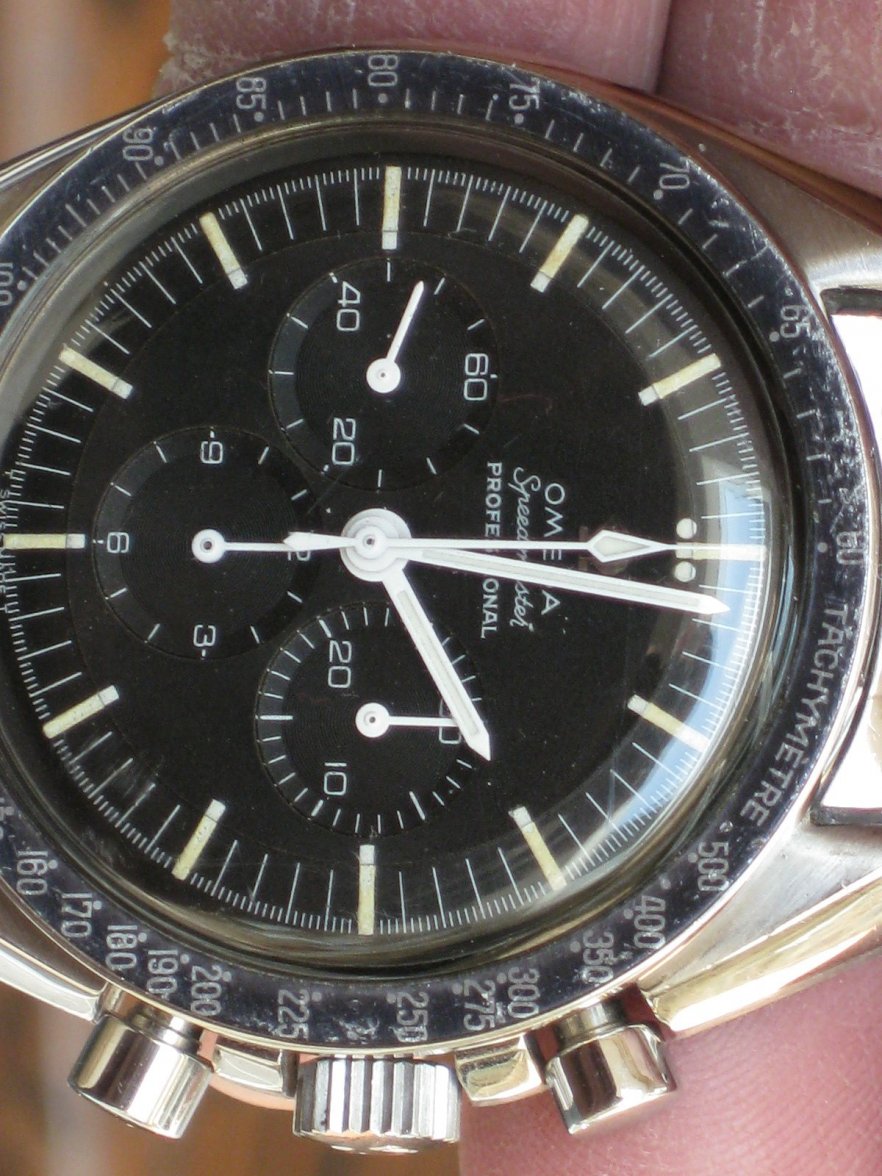 IMG_7569.jpg IMG_7569.jpg