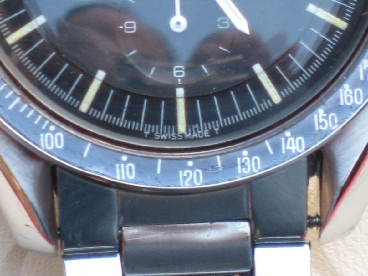 IMG_7110.jpg IMG_7110.jpg