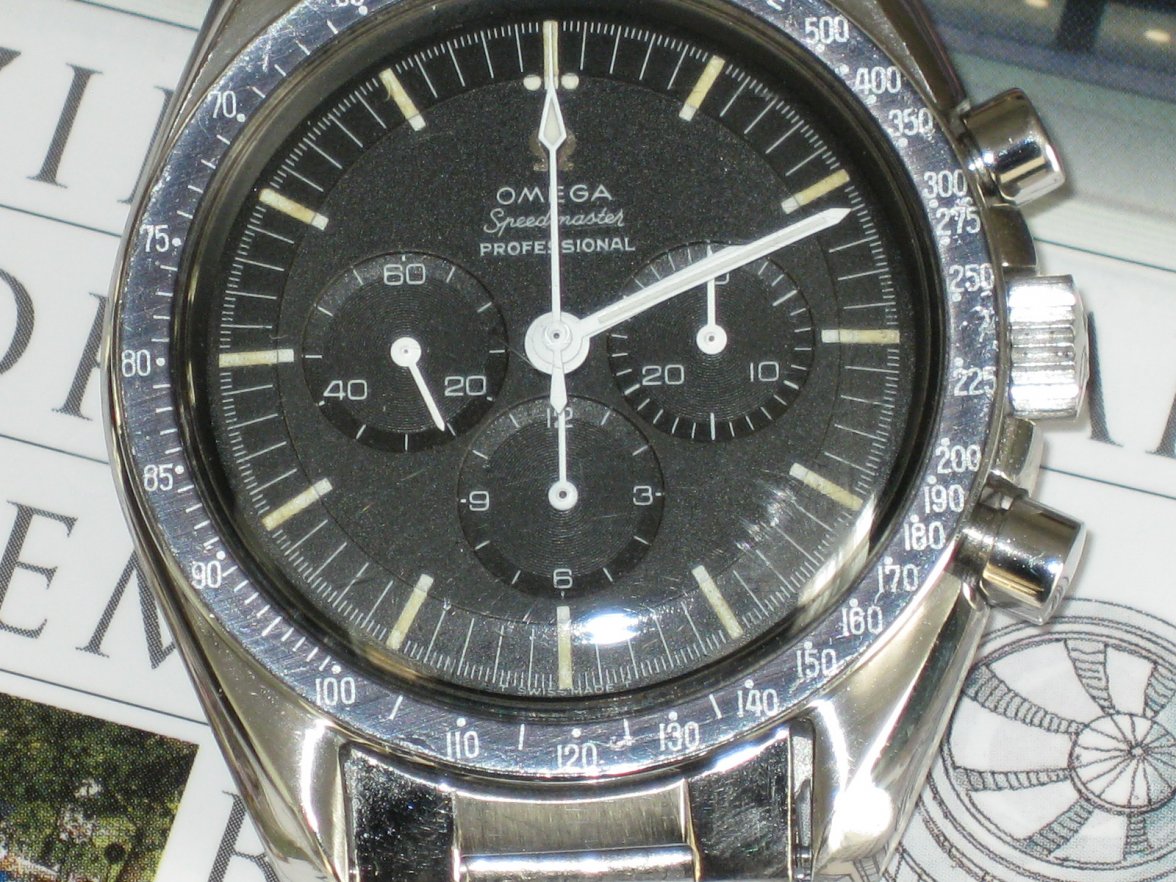 IMG_7597.jpg IMG_7597.jpg