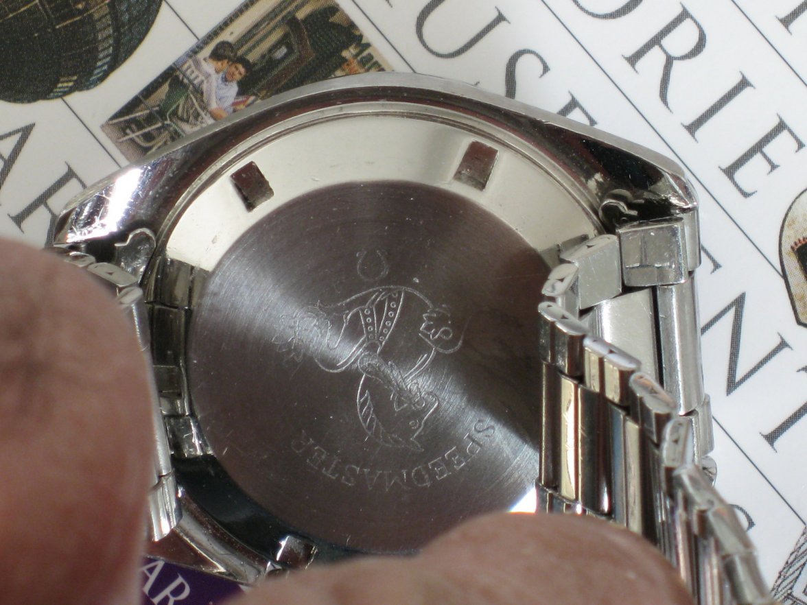 IMG_7608.jpg IMG_7608.jpg