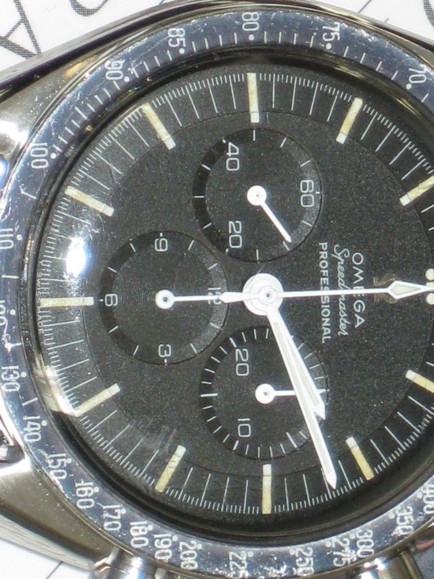 IMG_7600.jpg IMG_7600.jpg