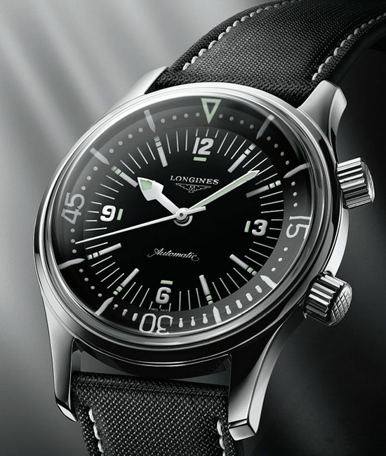 longines-legend-diver-1.jpg