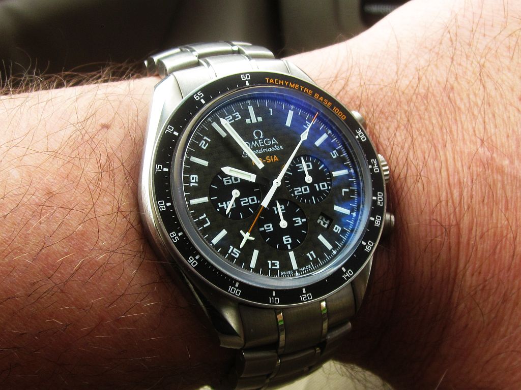 SI ws 1 IMG_3256.jpg