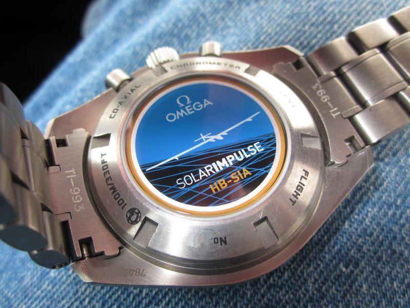 Si back IMG_4067 800x600 ed2.jpg