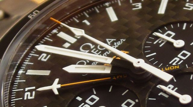 SI hands IMG_6430 e 640x480.jpg