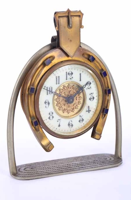 Screen Shot 2016-04-22 at 20.37.05.jpg Screen Shot 2016-04-22 at 20.37.05.jpg