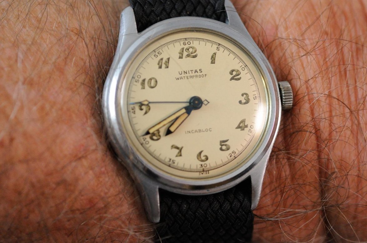 Unitas_042216 2149.jpg