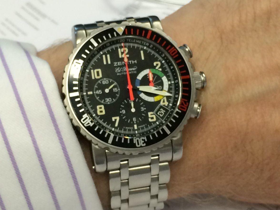 Serviced Rainbow.JPG