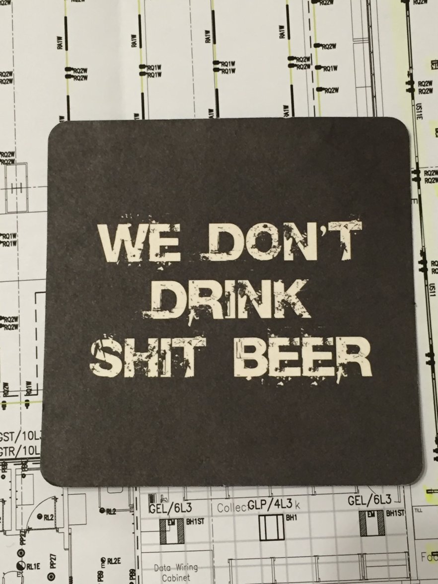 Shit Beer.JPG