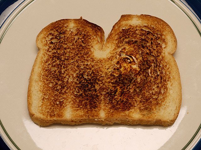 burnt toast.jpg