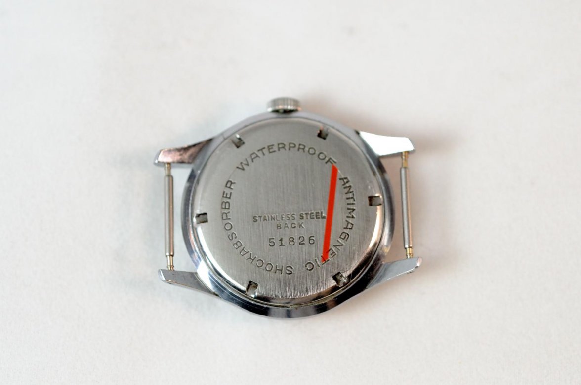 Unitas_042316 2157.jpg