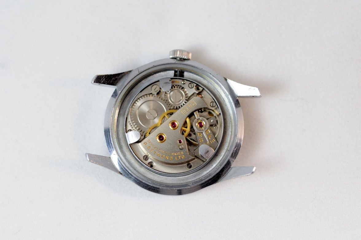 Unitas_042316 2161.jpg