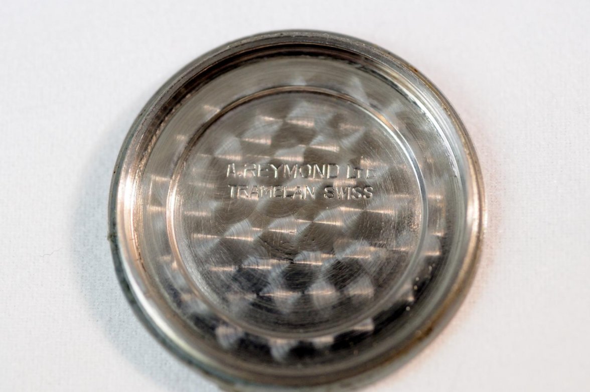 Unitas_042316 2166.jpg