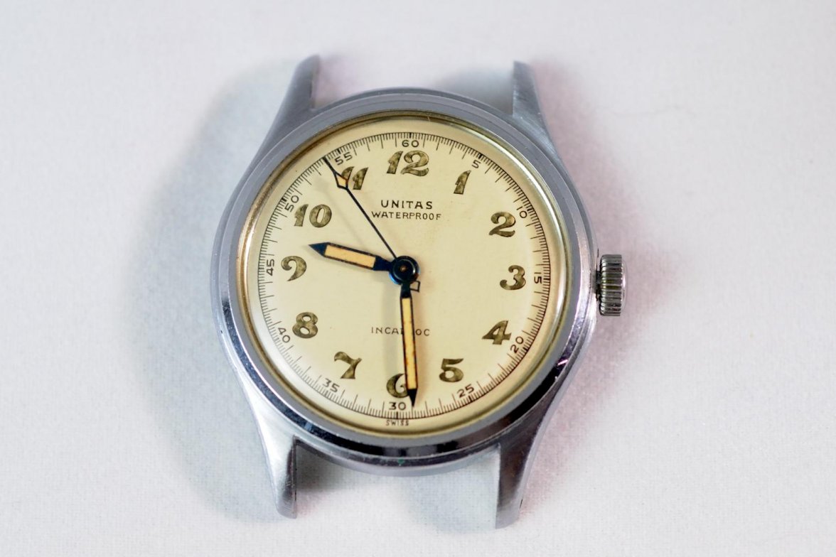 Unitas_042316 2171.jpg