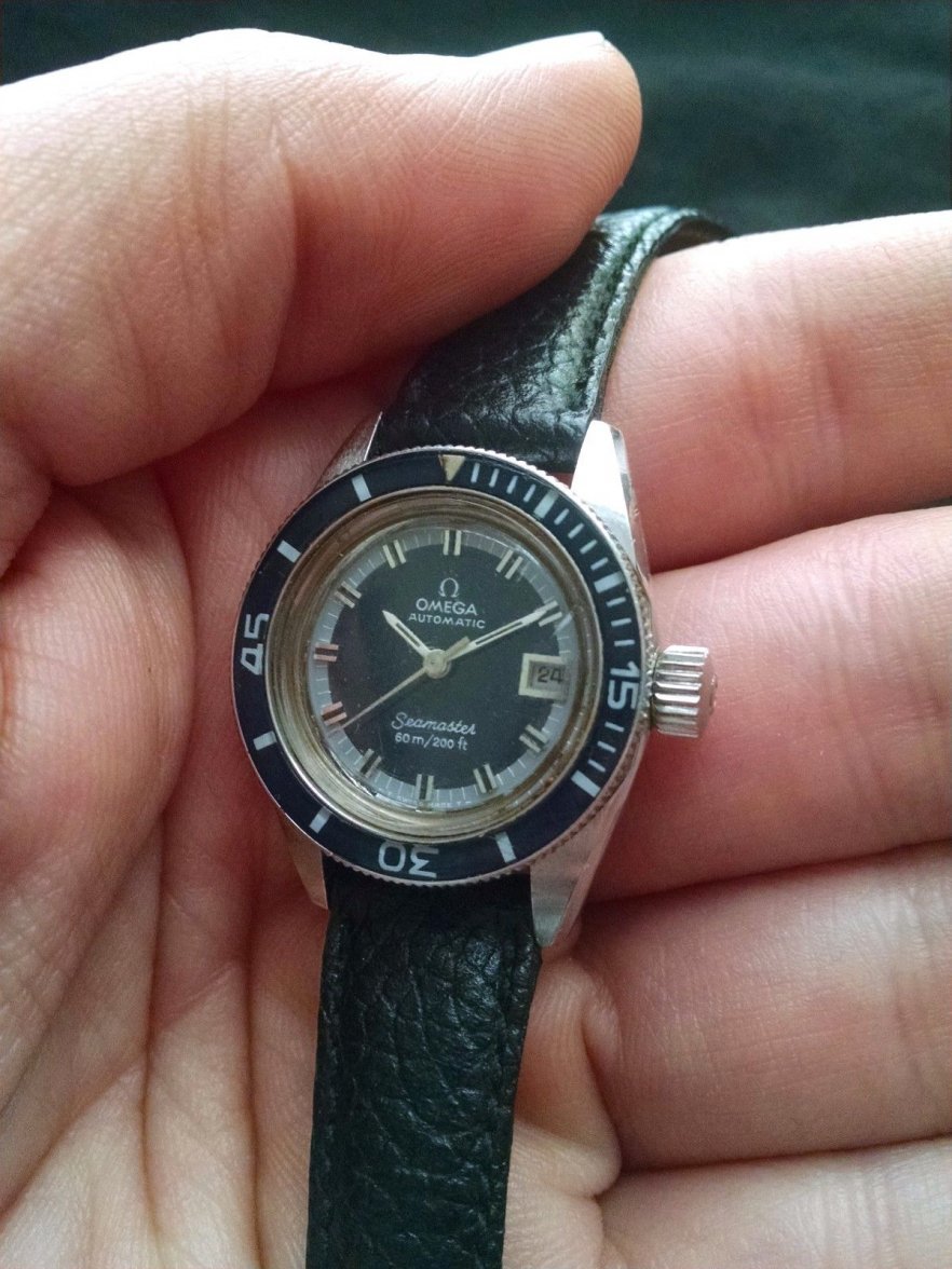 seamaster 60.jpg