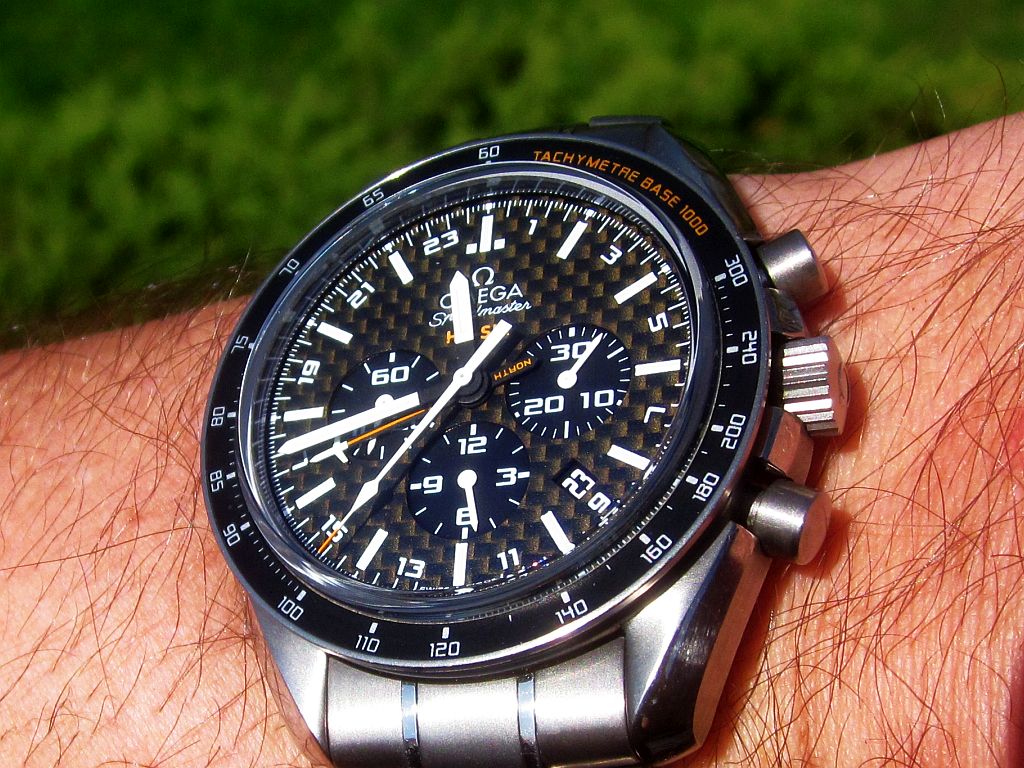 SI ws 1 IMG_3275.jpg