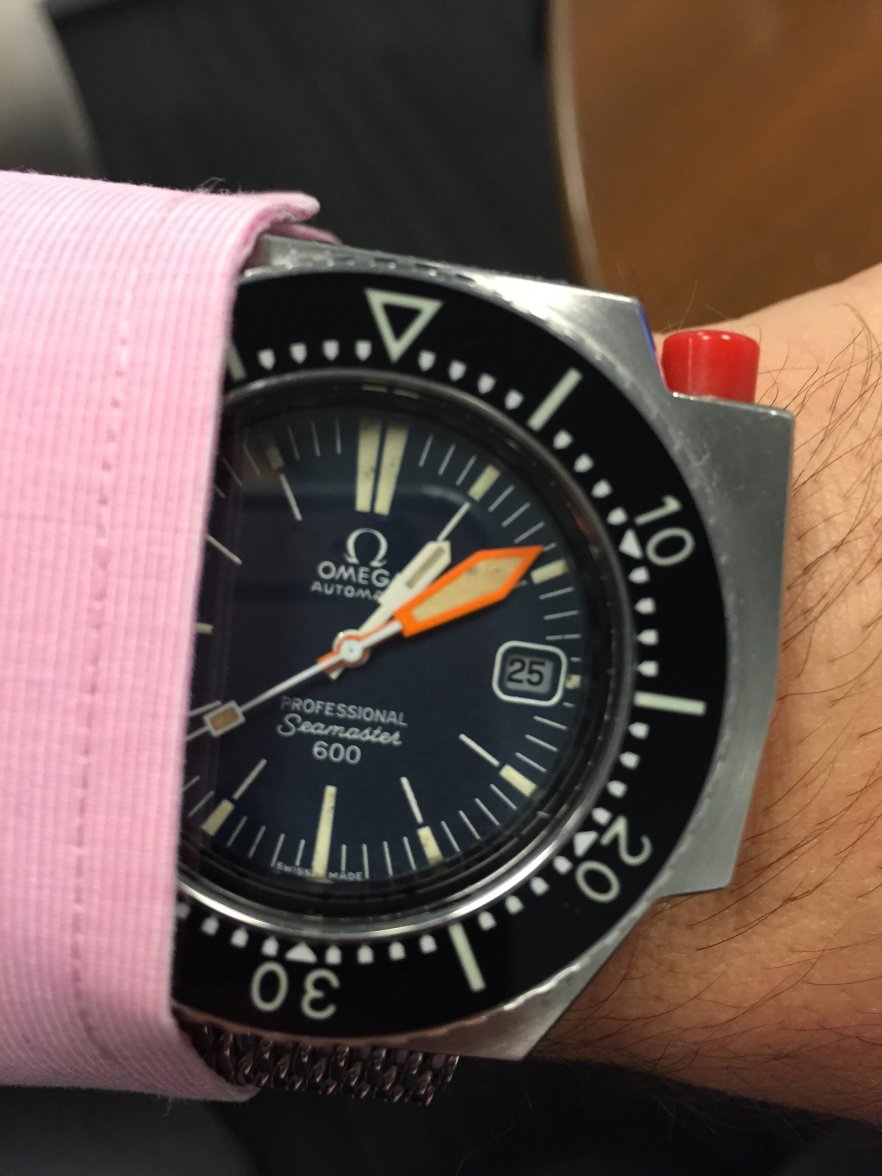 Import to New 614.JPG