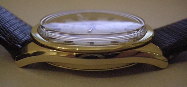 Not the crown side.jpg