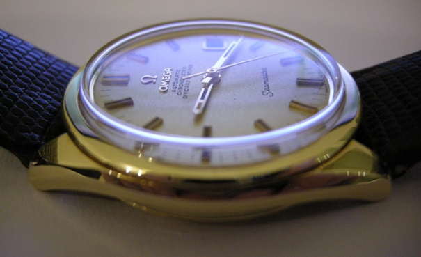 Also not the crown side.jpg