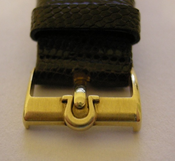 Something old something new.jpg