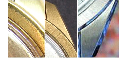 How things should be.jpg