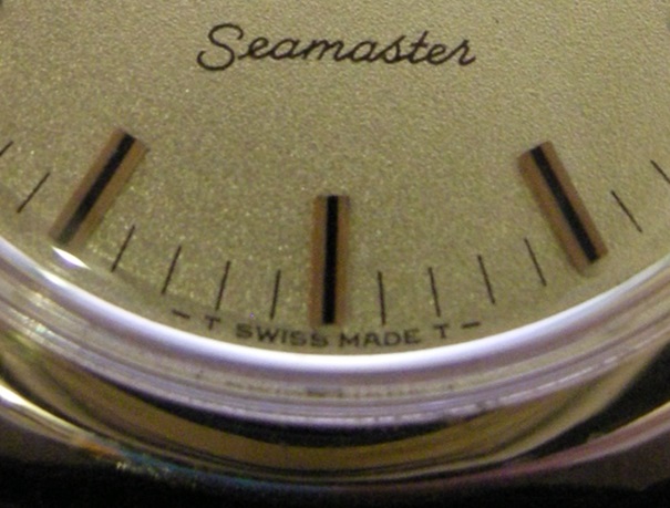 Something Radioactive.jpg