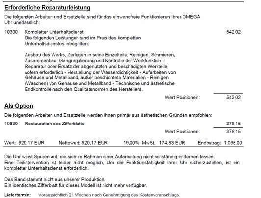 Ein Bier und Schnitzel bitte.jpg