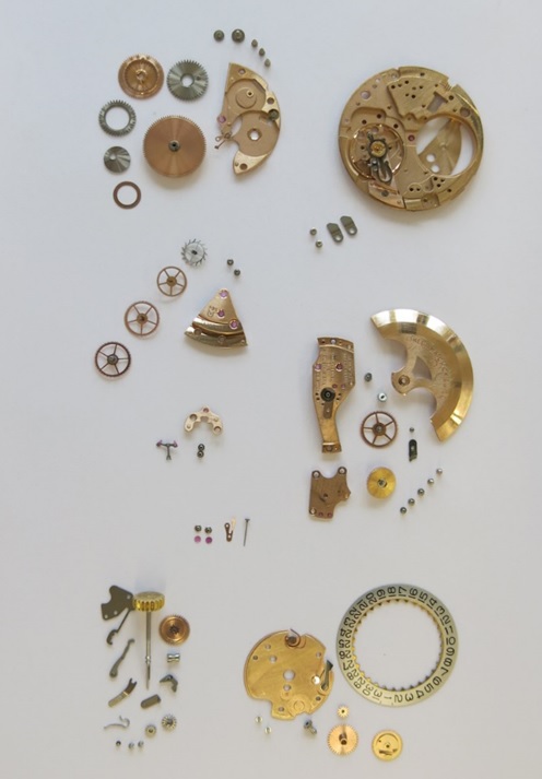 Feeling disconnected.jpg