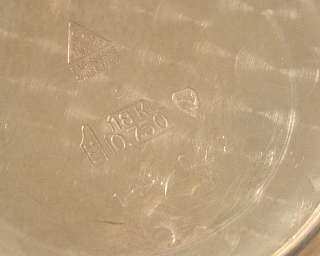 Inside the case back.jpg