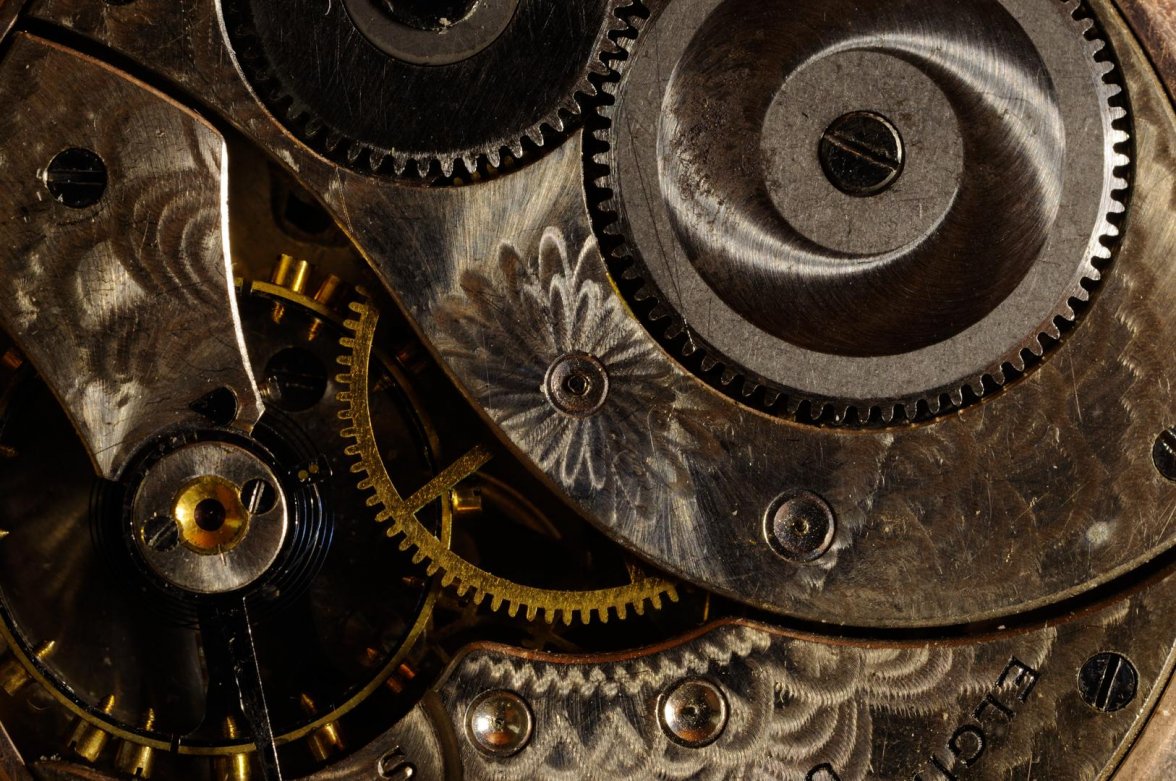 Pocket Watch _083015 343.jpg