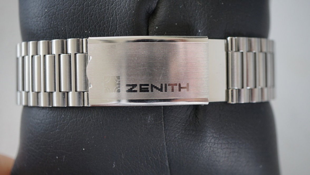 zenith4.jpg