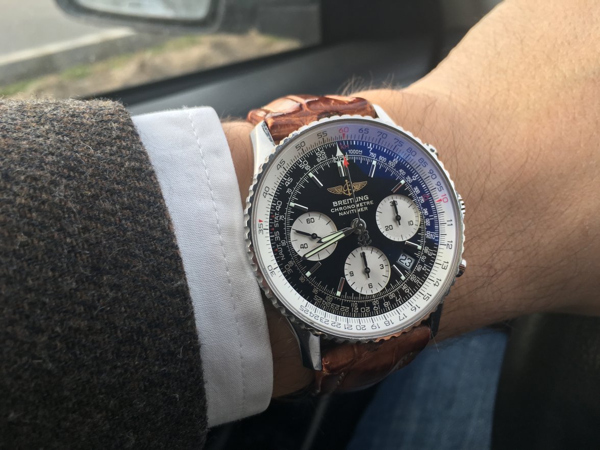 2016-02-23 08.41.45.jpg