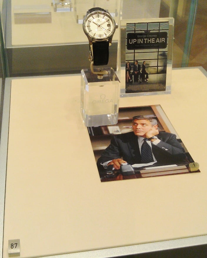 E12 Case 87 George Clooney Deville Hour Vision in Up in the Air.jpg