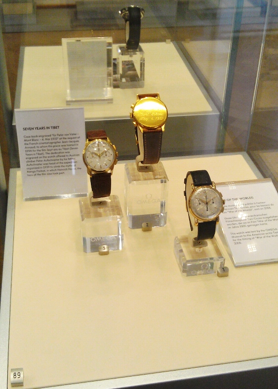 E15 Case 89 Other movies.jpg