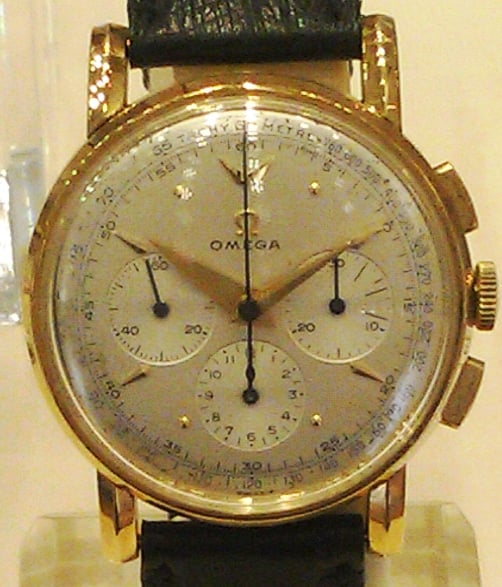 E17 Case 89 Other movies War of the world Tom Cruise 2.jpg