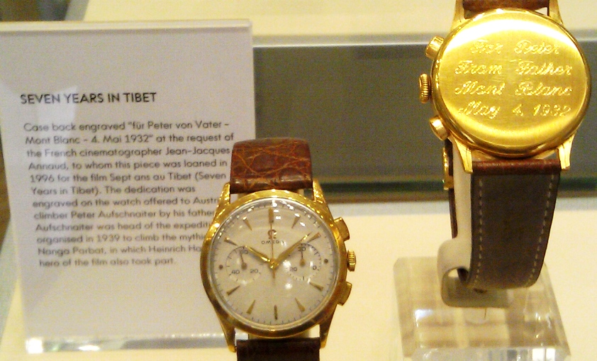 E18 Case 89 Other movies seven years of tibet.jpg