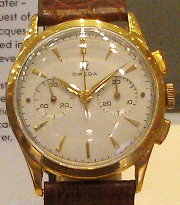 E19 Case 89 Other movies seven years of tibet watch dial.jpg