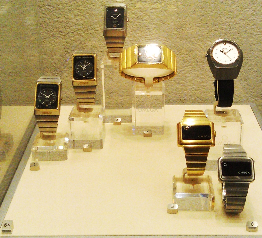 F36 Case 64 Megaquartz and digital.jpg
