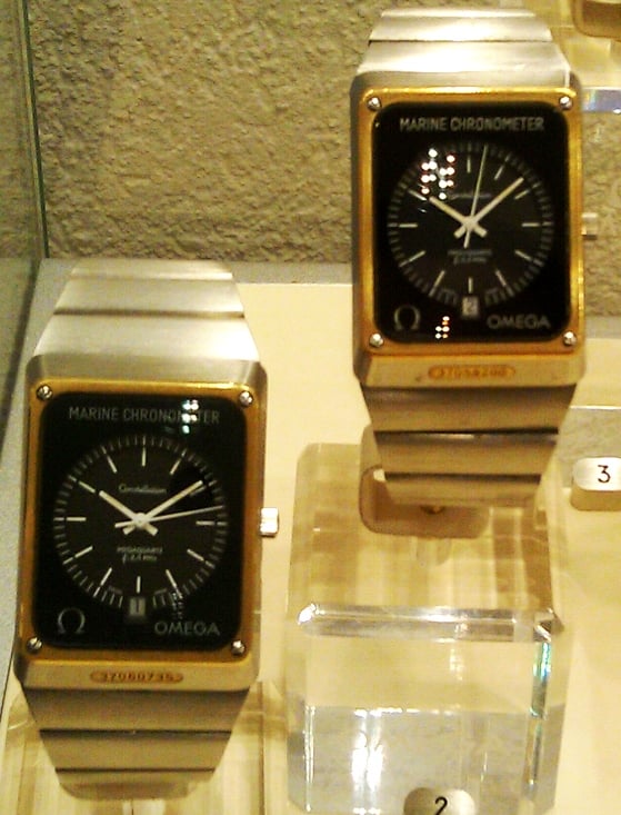 F39 Case 64 Connie Marine Chronometer watches.jpg