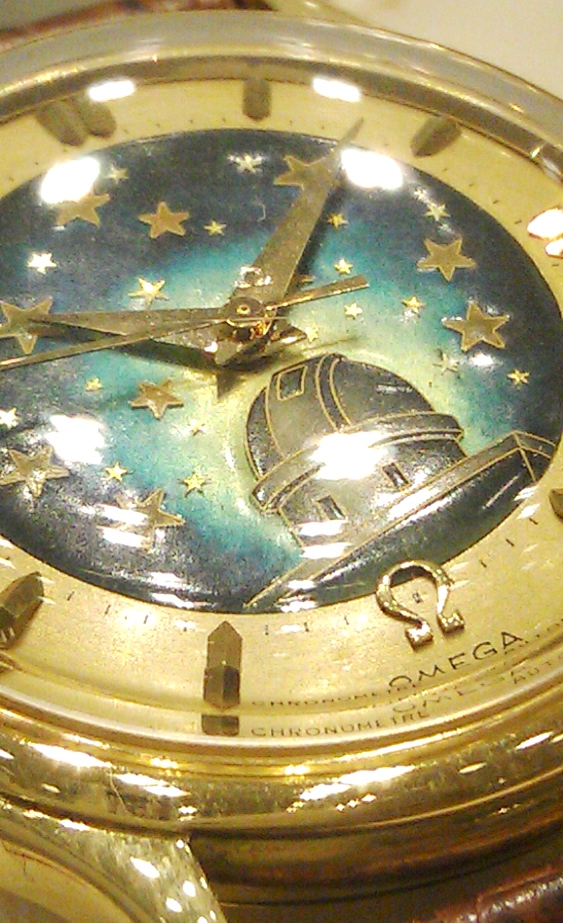 F2B Connie Cal 352 YG Cloissone constellation star dial.jpg