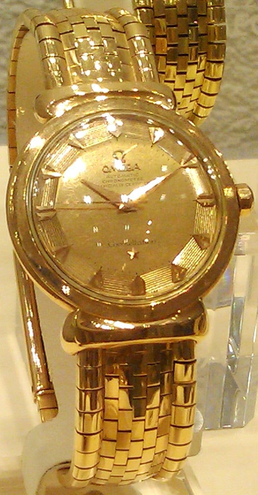 F3 Rose Gold Connie Grand Luxe brick bracelet.jpg