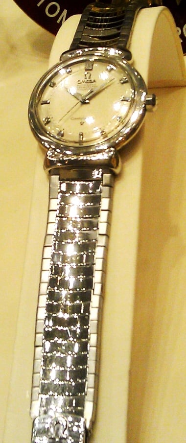 F7 Case 66 Early Luxe Connie Platinum Grand Luxe with brick bracelets.jpg