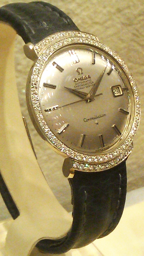 F8 Case 66 Early Luxe Connie White Gold Grand Luxe with diamonds.jpg