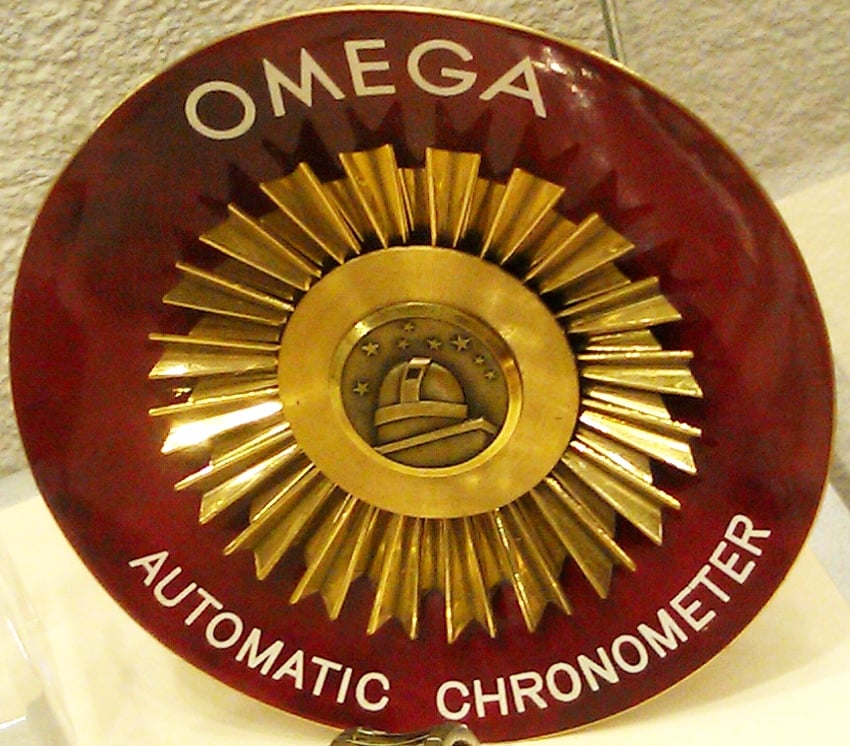 F10 Case 66 Early Luxe Connie commercial logo plaque.jpg