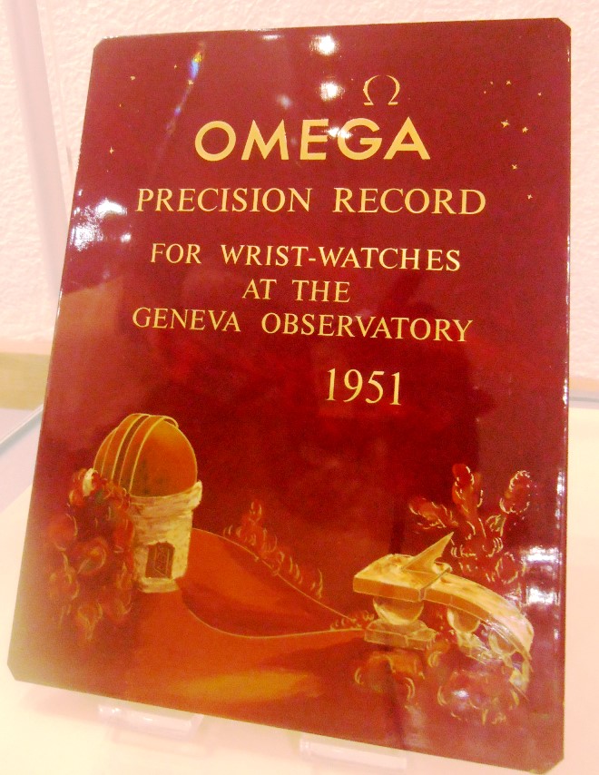 F12 Case 66 Early Luxe Connie record plaque.jpg