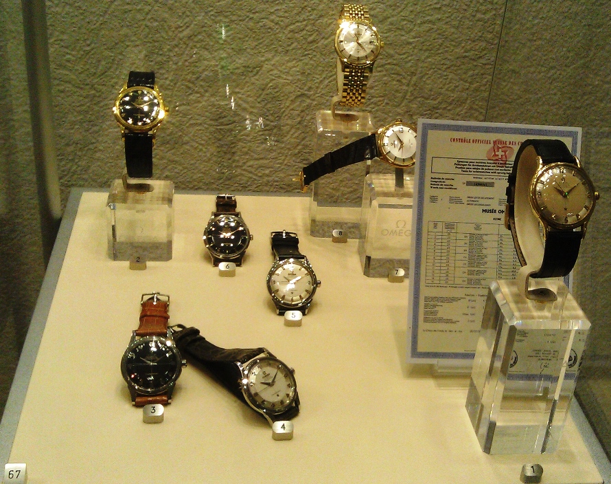 F20 Case 67 Year 50 60 Connie watches.jpg