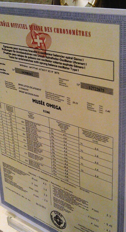 F24 Case 67 Year 50 60 Connie chronometer certificate.jpg