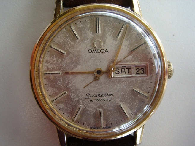 1978 Omega Seamaster.JPG