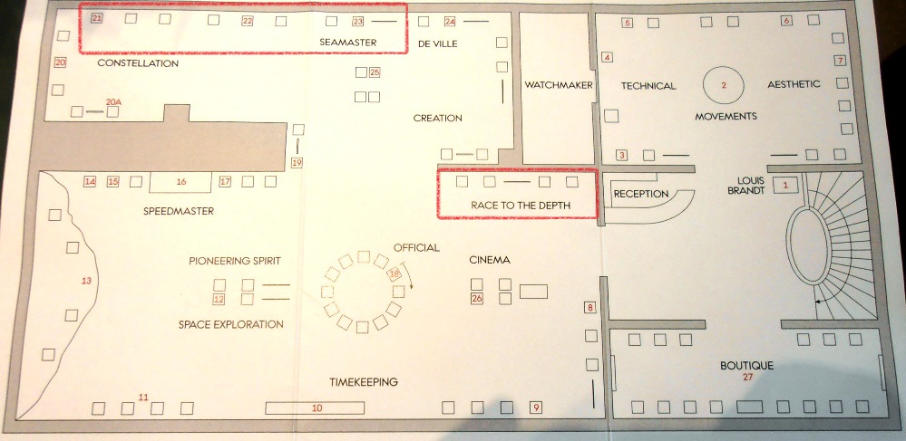 A35 Museum Map quality.jpg