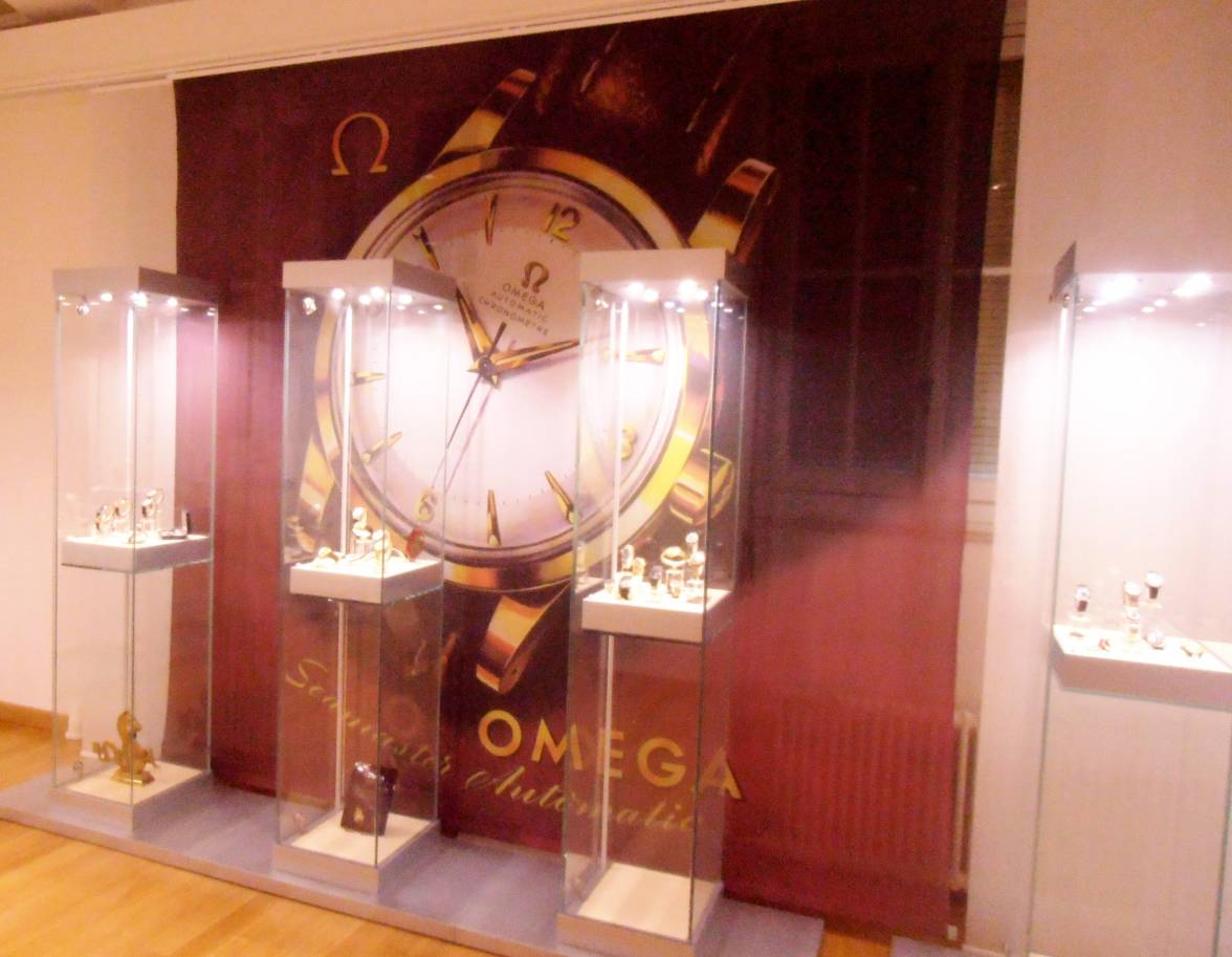 G1 Early Seamasters walls.jpg